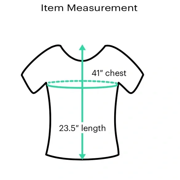 Lark & Ro Romantic Blouse - Picture 7 of 9